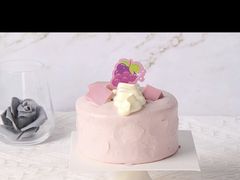 -好利来(兴华街店)