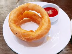 -bluefrog蓝蛙(成都太古里店)