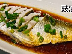 -金美华轩(东方路齐鲁店)