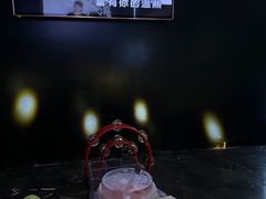 -满天星量贩式KTV(汉阳摩尔城店)