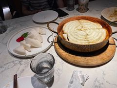 -奉天小馆·非遗东北菜(济南万象城店)