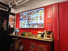 -阿当·小炒牛肉面(人广店)