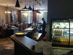 -时间仓(湘江世纪城店)