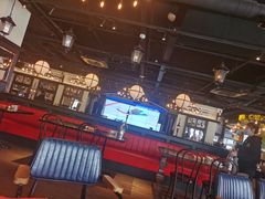 -成都娃娃花园餐厅 (南艺旗舰店)