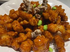 -百饺园(平山道店)