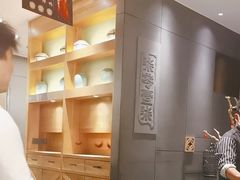 -7017浙菜•建德味(中财店)