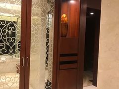 -苏州香山国际大酒店