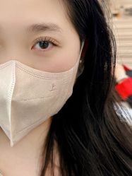 -柴小姐美睫美甲