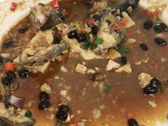 -星奇缘·海鲜餐厅(东山美食地标店)