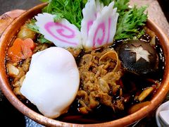 -将太无二·北美传奇寿司(瑞士公寓店)