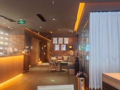 -泰合玺·精油疗愈SPA(狮山天街生活广场店)