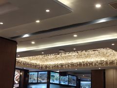 -东方御宴海鲜酒楼(棕泉酒店)