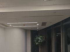 -钟表维修服务中心(人民广场店)