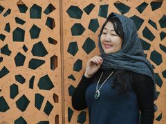 -盘龙城国家考古遗址公园