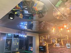 -4k轰趴馆(苏州街店)