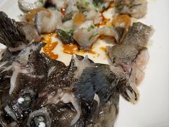 -北京厨房(SKP店)