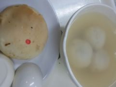 android_upload_pic-壹条龙饭庄台基厂店