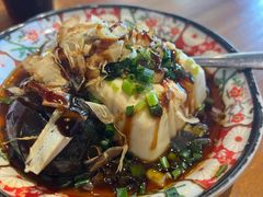 -大三元台湾鲁肉饭(沙井新桥店)