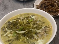 -红灯笼龙凤饭店(宁波老字号店)