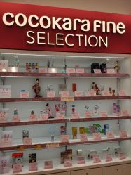 点击看大图 -cocokarafine可开嘉来