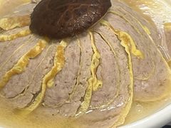 -三林本帮馆(中林街店)