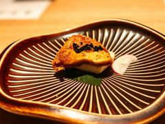-匠和风精致料理(春熙路群光广场店)