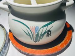 -贝勒爷·酥不腻烤鸭