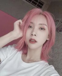 -GIRL STYLE 烫发·染发沙龙