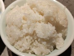 -老头儿油爆虾(星光一期店)