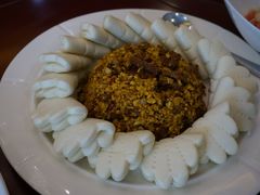 -聚宝渔港.五钻酒家(上地店)