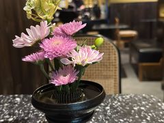 -灶咖KITCHEN