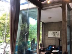 -天怡·鱼工厂(梅溪湖店)