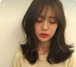 -AD HAIR 