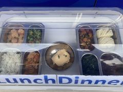 -艾儿思国际幼稚园(硚口店)