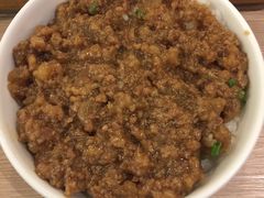 -仙踪林(江燕路万科里店)