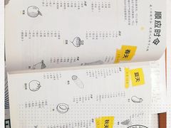 -SISYPHE BOOKS西西弗书店(龙湖滨江天街店)
