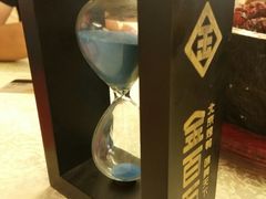 -金百万(亦庄店)