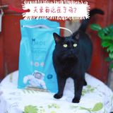 🐈养宠科普 | 国产网红猫粮评测报告！