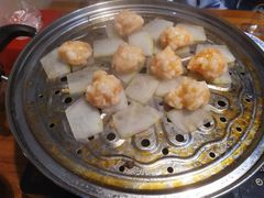-映日农场无花果鸡(滨江东路店)