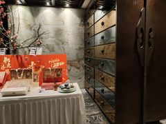 -南堂館川菜文化餐厅(天府店)
