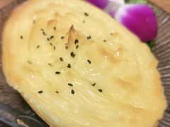 -烤小呆碳烤大肉筋