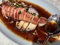 -珍宝海鲜JUMBO Seafood(ifc店)