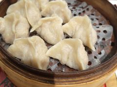 -新兴园饺子馆(北京百子湾店)