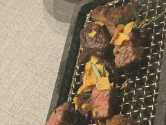 -怡情荟•海鲜青岛菜(五四广场旗舰店)