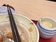 -食其家·牛丼咖喱(苏州永旺店)