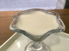 -奶酪魏(牛街总店)