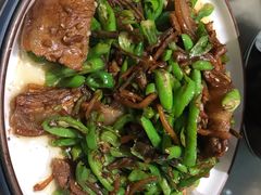 -冯小炒(巴渝大道店)