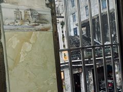 -恒兴发茶店(水巷口店)