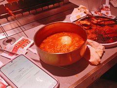 -丰茂烤串(全国首店)