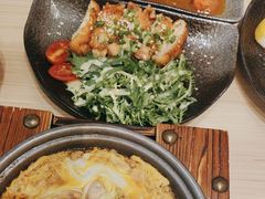 -胜博殿日式炸猪排(西红门店)